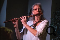 Bottle of Rain 18. Januar 2025