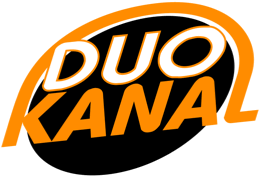Logoentwicklung